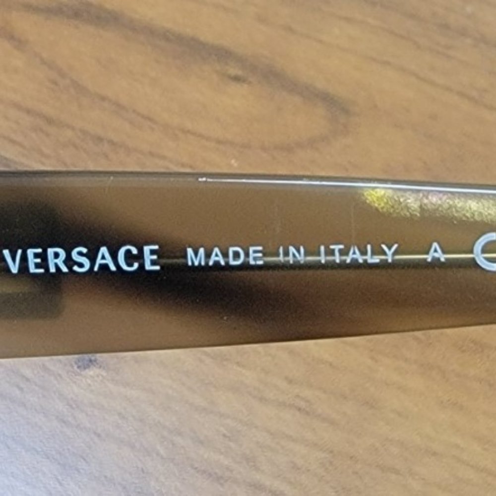 Versace Frames - image 4